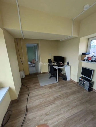 
  Продам 1-комн. квартира 43 м². Фото 4.