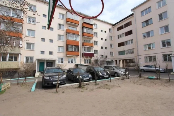 
  Продам 1-комн. квартира 43 м². Фото 10.