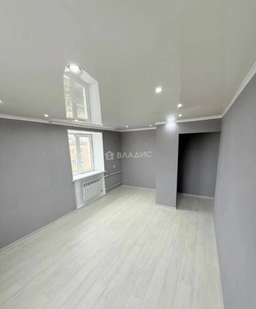 
  Продам 1-комн. квартира 30.7 м². Фото 4.