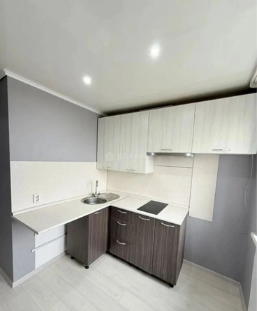 
  Продам 1-комн. квартира 30.7 м². Фото 8.