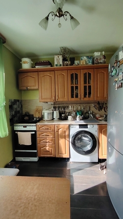 
  Продам 2-комн. квартира 48 м². Фото 4.