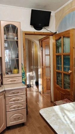 
  Продам 2-комн. квартира 47.4 м². Фото 3.