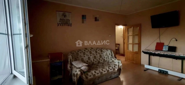 
  Продам 2-комн. квартира 47.4 м². Фото 12.