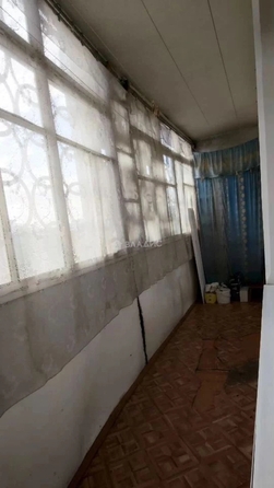 
  Продам 2-комн. квартира 47.4 м². Фото 22.