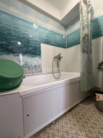 
  Продам 1-комн. квартира 31.7 м². Фото 5.