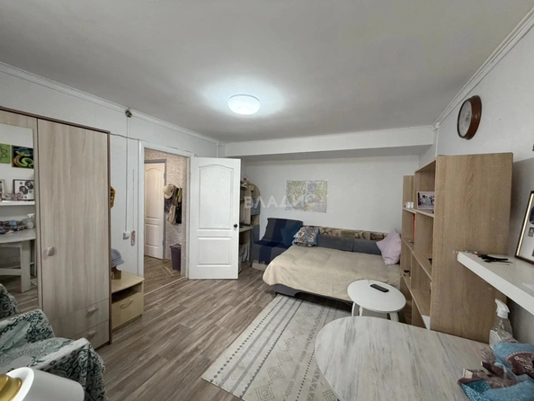 
  Продам 1-комн. квартира 31.7 м². Фото 8.
