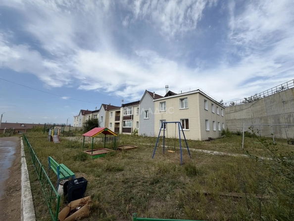 
  Продам 1-комн. квартира 31.7 м². Фото 13.