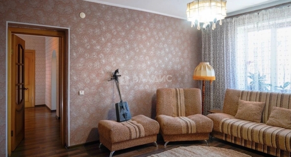 
  Продам 5-комн. квартира 105.8 м². Фото 2.
