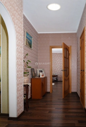
  Продам 5-комн. квартира 105.8 м². Фото 3.