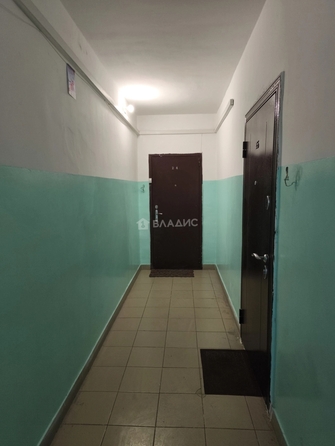 
  Продам 5-комн. квартира 105.8 м². Фото 10.