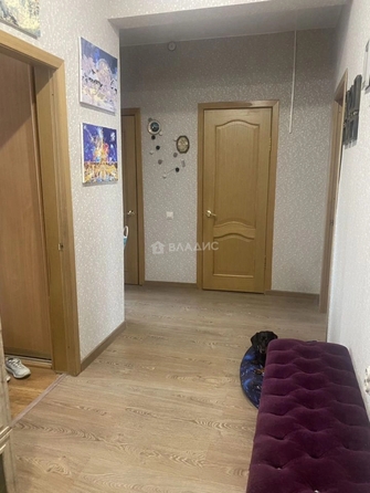 
  Продам 2-комн. квартира 59 м². Фото 3.