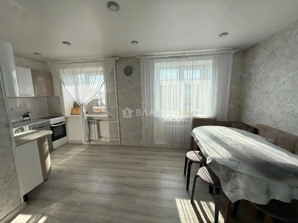 
  Продам 2-комн. квартира 58 м². Фото 1.