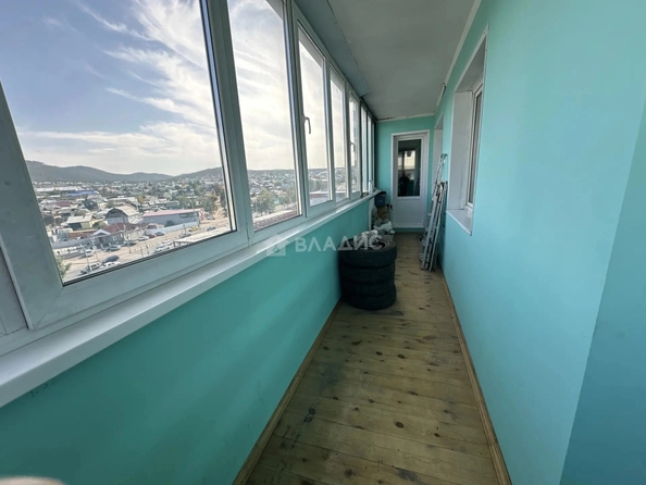 
  Продам 2-комн. квартира 83.1 м². Фото 1.