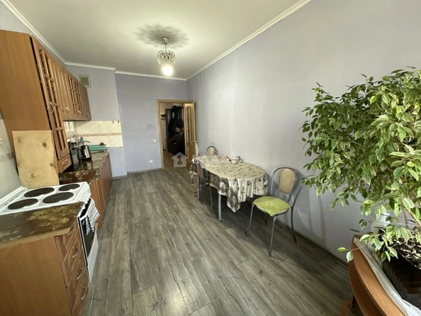 
  Продам 2-комн. квартира 83.1 м². Фото 13.