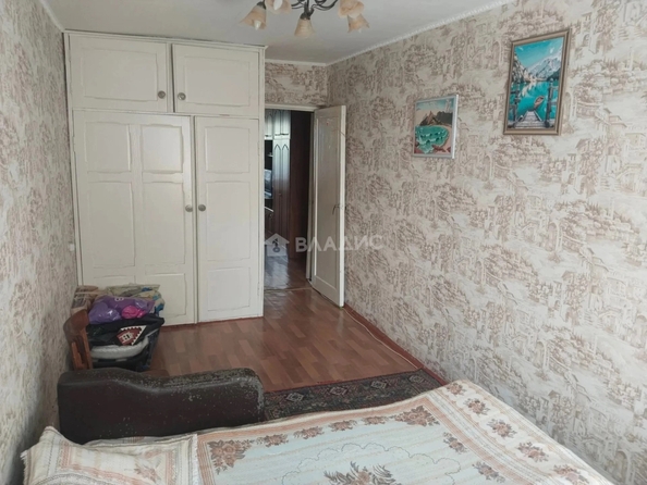 
  Продам 3-комн. квартира 57.6 м². Фото 1.