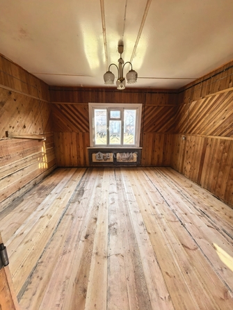 
  Продам дом 344 м². Фото 20.