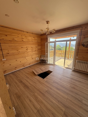 
  Продам коттедж 170 м². Фото 6.