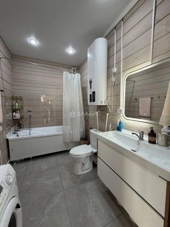 
  Продам коттедж 220 м². Фото 16.