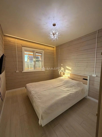 
  Продам коттедж 220 м². Фото 20.