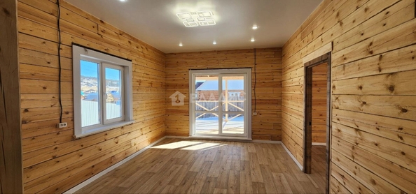 
  Продам дом 230 м². Фото 3.