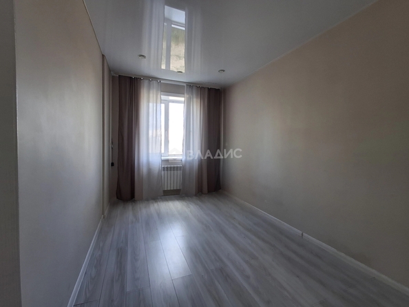 
  Продам 1-комн. квартира 39.3 м². Фото 4.