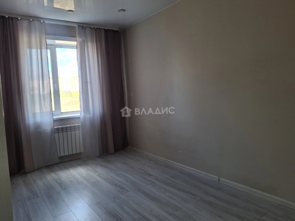
  Продам 1-комн. квартира 39.3 м². Фото 10.