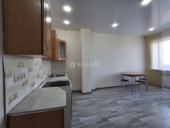 
  Продам 1-комн. квартира 39.3 м². Фото 16.