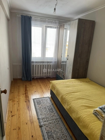 
  Продам 4-комн. квартира 74.6 м². Фото 4.