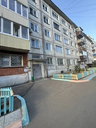 
  Продам 2-комн. квартира 47.5 м². Фото 19.