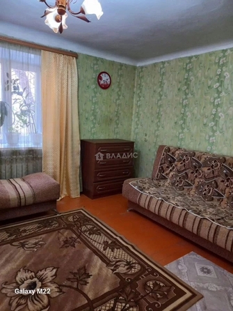 
  Продам 1-комн. квартира 31 м². Фото 3.