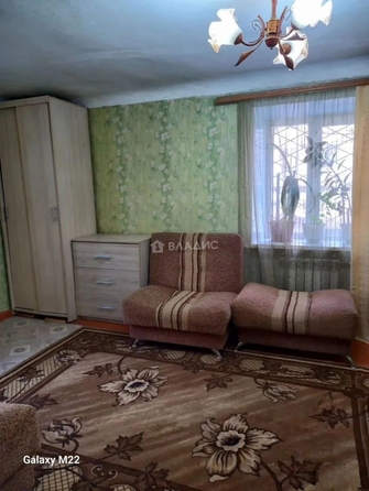
  Продам 1-комн. квартира 31 м². Фото 4.