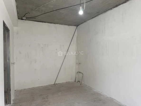 
  Продам 1-комн. квартира 32.9 м². Фото 5.