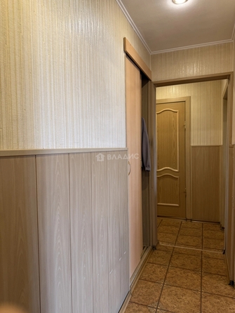 
  Продам 3-комн. квартира 59 м². Фото 7.