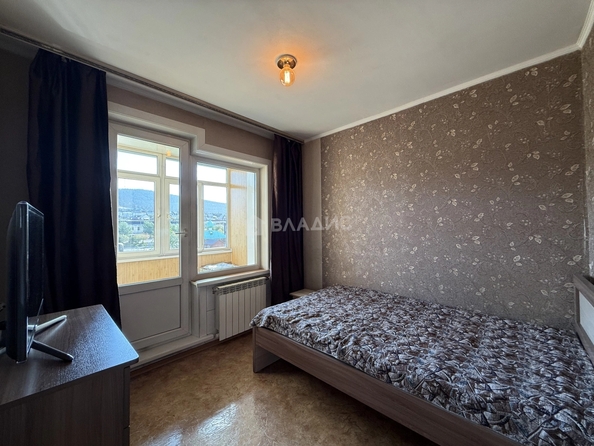 
  Продам 3-комн. квартира 59 м². Фото 16.