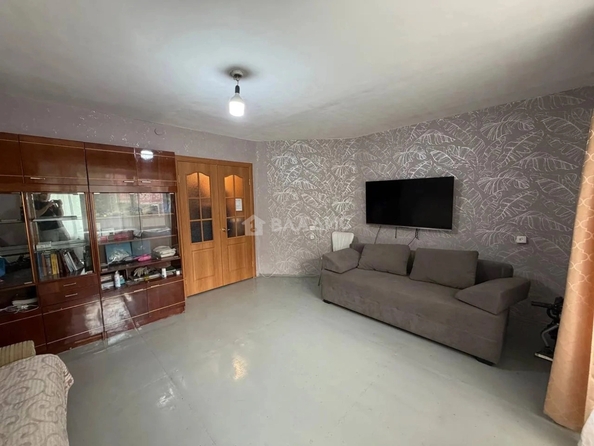 
  Продам 2-комн. квартира 54.6 м². Фото 2.