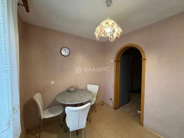 
  Продам 2-комн. квартира 54.6 м². Фото 18.