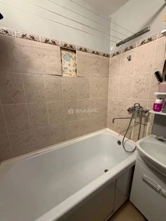 
  Продам 2-комн. квартира 54.6 м². Фото 21.