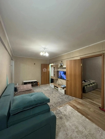 
  Продам 2-комн. квартира 45 м². Фото 5.