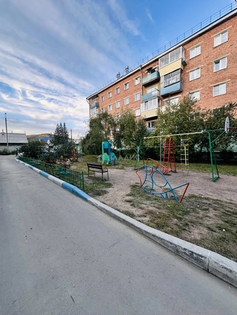 
  Продам 2-комн. квартира 45.6 м². Фото 19.