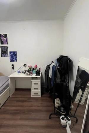 
  Продам 1-комн. квартира 36.5 м². Фото 12.