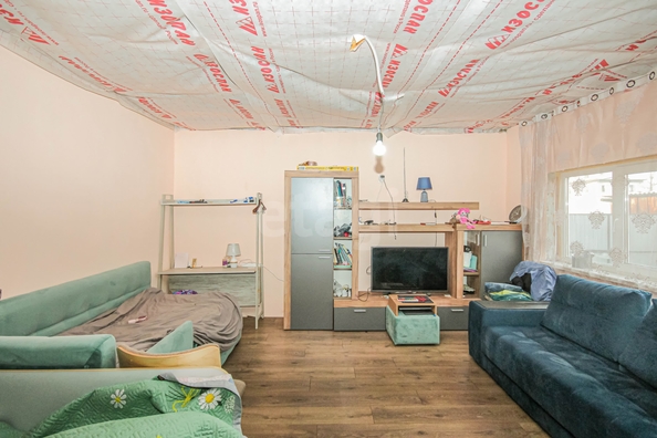 
  Продается дом 81.2 м². Фото 1.