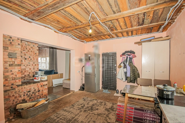 
  Продается дом 81.2 м². Фото 10.