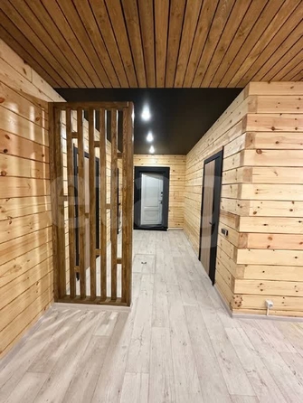 
  Продается дом 195 м². Фото 8.