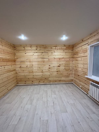 
  Продается дом 195 м². Фото 11.