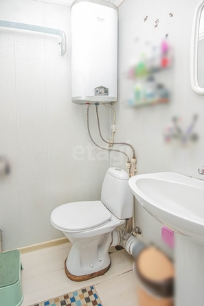 
  Продается дом 45.3 м². Фото 4.