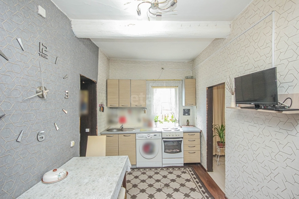 
  Продается дом 45.3 м². Фото 11.