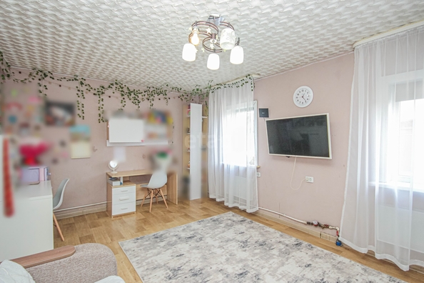 
  Продается дом 45.3 м². Фото 16.
