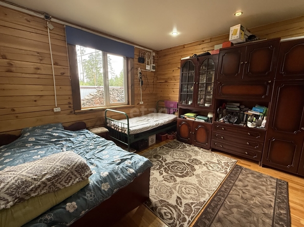 
  Продается дом 86.1 м². Фото 5.
