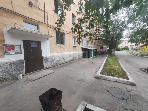 
  Продается комната 16.4 м². Фото 4.