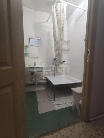 
  Продается комната 16.4 м². Фото 9.
